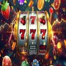 ct77