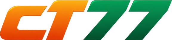 ct77 logo